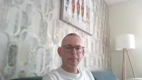 matthijs online show from December 3, 11:40 am
