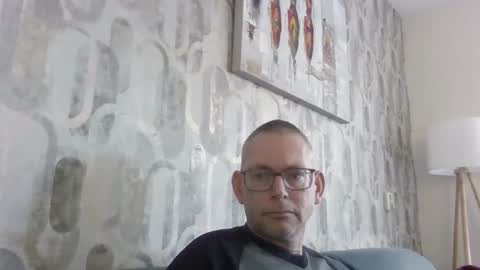 matthijs online show from February 1, 12:26 pm