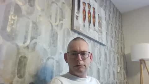 matthijs online show from December 3, 8:22 am