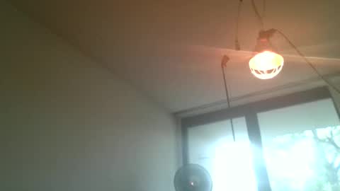 Snapshot of matthy60 chatting on October 11, 7:57 am Matthias online show from October 11, 7:57 am