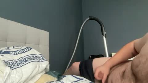 mattiashoglund1 online show from June 16, 1:04 pm
