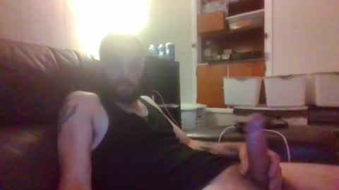 mattjnelly317 online show from September 24, 5:25 am