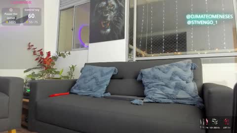 MattMeness online show from November 21, 9:29 am