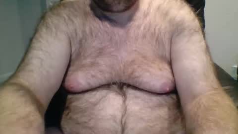 mattn4fun69 online show from October 22, 1:53 am