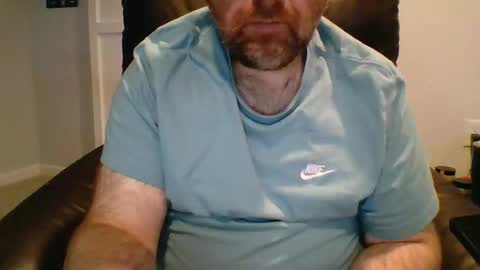 mattn4fun69 online show from December 13, 9:21 pm