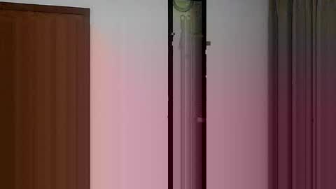 mattpbr1 online show from February 19, 10:01 am