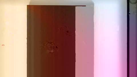 mattpbr1 online show from February 19, 1:06 pm