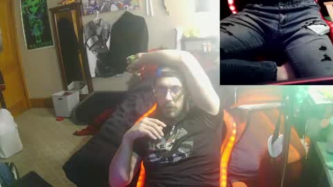 Mpool478 online show from April 7, 10:45 pm