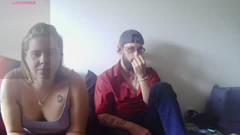 Mpool478 online show from July 23, 8:17 pm