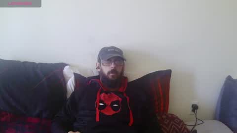 Mpool478 online show from July 30, 3:45 pm