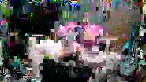 mattskiba89 online show from July 17, 11:12 am
