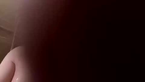 mattstanley424955 online show from May 4, 10:49 pm