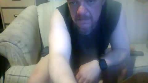 mattstanley424955 online show from April 28, 2:09 am