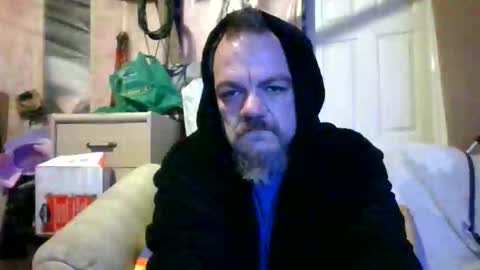 mattstanley424955 online show from February 20, 6:32 pm