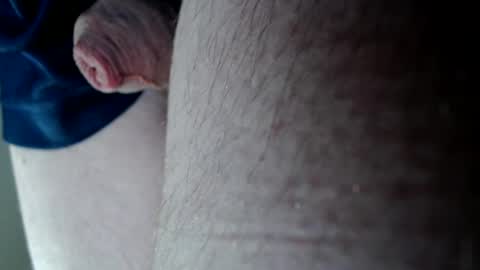 matt online show from December 9, 9:17 am