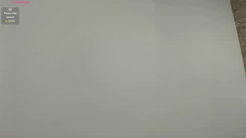 Alya online show from March 12, 4:05 am