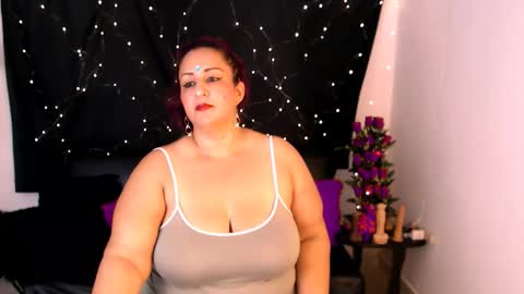 Daniella  online show from March 3, 3:24 am