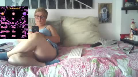 DominikFrank online show from September 23, 9:54 pm