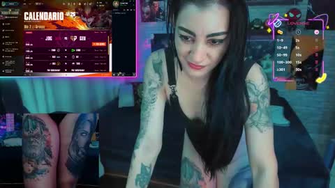 Nath online show from March 17, 3:17 pm