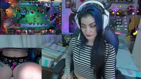 Nath online show from March 21, 3:17 pm