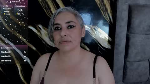 mature_gold online show from December 13, 7:53 pm