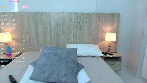 katerin online show from March 7, 5:49 pm