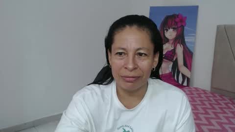 Martina online show from February 12, 7:17 pm