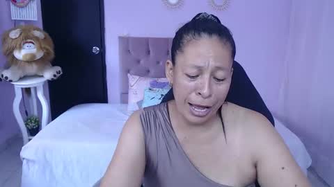 Martina online show from March 2, 8:04 pm