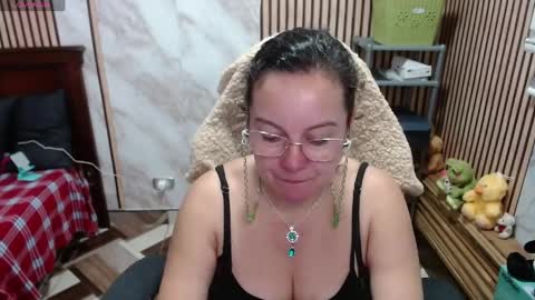 Sonia online show from April 7, 11:07 pm