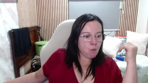 Sonia online show from May 15, 11:12 pm