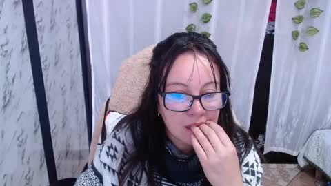 Snapshot of mature_wolf chatting on February 28, 3:26 pm Sonia online show from February 28, 3:26 pm