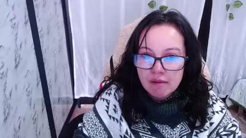 Snapshot of mature_wolf chatting on March 7, 3:39 pm Sonia online show from March 7, 3:39 pm