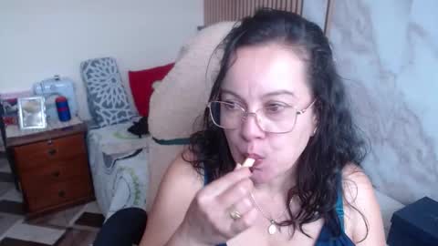 Sonia online show from January 15, 5:55 pm