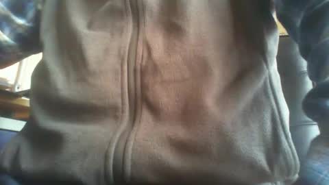 Maturedaddi online show from November 5, 10:50 am