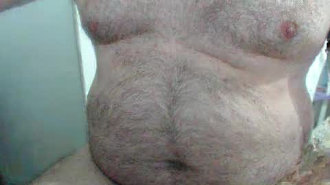 Snapshot of maturedaddy69_4u chatting on October 7, 8:27 pm count du monet online show from October 7, 8:27 pm