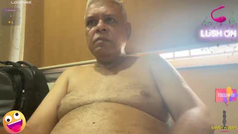 DEV online show from September 23, 12:48 am