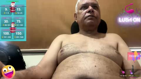 DEV online show from April 1, 2:45 am