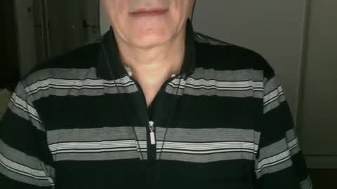 maturehotman online show from January 25, 9:26 am