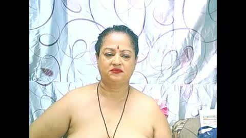 matureindian654u online show from February 27, 7:17 pm