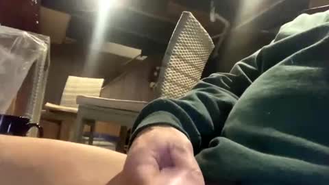 Snapshot of maturejerky chatting on December 31, 8:02 pm maturejerky online show from December 31, 8:02 pm