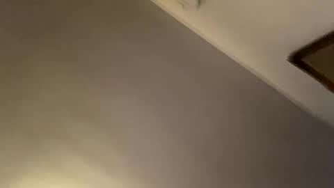 Snapshot of maturejerky chatting on January 13, 11:17 pm maturejerky online show from January 13, 11:17 pm