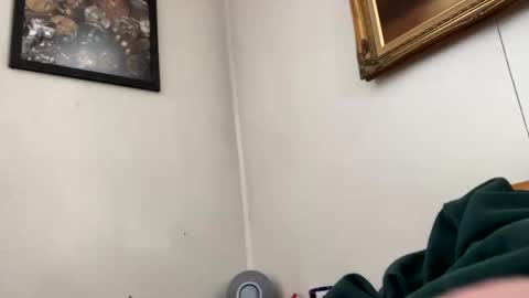 Snapshot of maturejerky chatting on February 20, 5:52 pm maturejerky online show from February 20, 5:52 pm