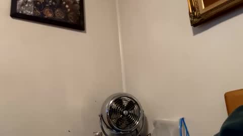 Snapshot of maturejerky chatting on October 9, 8:58 pm maturejerky online show from October 9, 8:58 pm