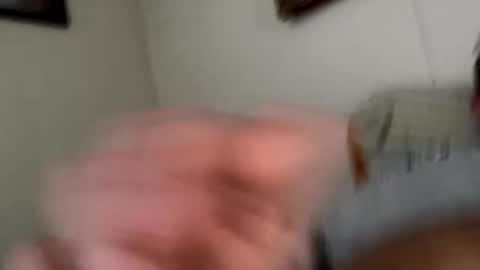 Snapshot of maturejerky chatting on February 17, 3:33 pm maturejerky online show from February 17, 3:33 pm