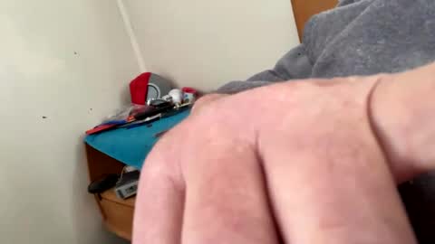 Snapshot of maturejerky chatting on March 2, 4:32 pm maturejerky online show from March 2, 4:32 pm