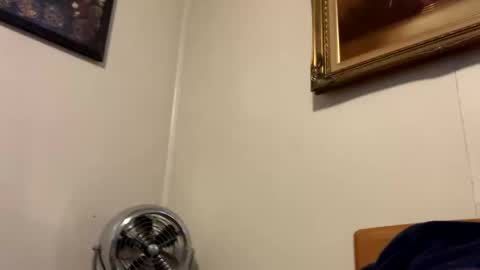 Snapshot of maturejerky chatting on September 14, 4:41 pm maturejerky online show from September 14, 4:41 pm