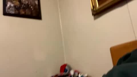 Snapshot of maturejerky chatting on February 25, 10:42 pm maturejerky online show from February 25, 10:42 pm