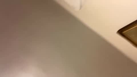 Snapshot of maturejerky chatting on October 21, 10:13 pm maturejerky online show from October 21, 10:13 pm