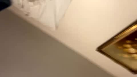 Snapshot of maturejerky chatting on February 26, 11:30 pm maturejerky online show from February 26, 11:30 pm