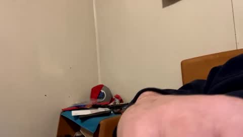 Snapshot of maturejerky chatting on March 11, 12:54 am maturejerky online show from March 11, 12:54 am